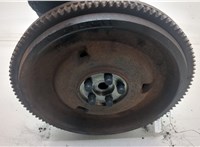2320026101 Маховик Hyundai Accent 1999-2012 20576910 #3
