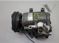 9770125100 Компрессор кондиционера Hyundai Accent 1999-2012 20576913 #1