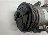 9770125100 Компрессор кондиционера Hyundai Accent 1999-2012 20576913 #2