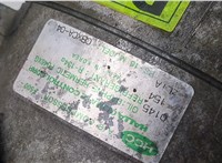 9770125100 Компрессор кондиционера Hyundai Accent 1999-2012 20576913 #3