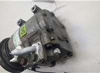 9770125100 Компрессор кондиционера Hyundai Accent 1999-2012 20576913 #4