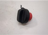  Пробка топливного бака Volvo XC90 2002-2014 20576914 #1
