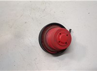  Пробка топливного бака Volvo XC90 2002-2014 20576914 #2