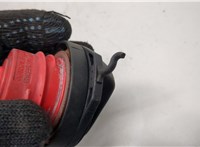  Пробка топливного бака Volvo XC90 2002-2014 20576914 #3