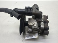 5711022502 Насос гидроусилителя руля (ГУР) Hyundai Accent 1999-2012 20576915 #1