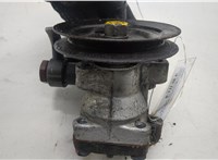 5711022502 Насос гидроусилителя руля (ГУР) Hyundai Accent 1999-2012 20576915 #3