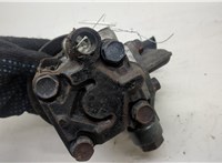 5711022502 Насос гидроусилителя руля (ГУР) Hyundai Accent 1999-2012 20576915 #4