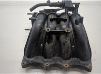  Коллектор впускной Hyundai Accent 1999-2012 20576916 #1
