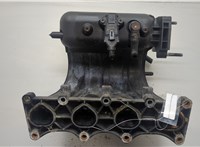  Коллектор впускной Hyundai Accent 1999-2012 20576916 #4