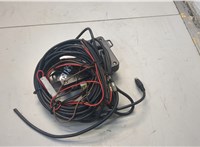  Блок комфорта Isuzu Elf (N-series) 2006-2023 20576917 #2