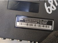  Блок комфорта Isuzu Elf (N-series) 2006-2023 20576917 #4