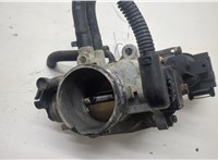 3510026600 Заслонка дроссельная Hyundai Accent 1999-2012 20576918 #1