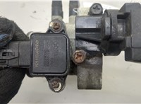 3510026600 Заслонка дроссельная Hyundai Accent 1999-2012 20576918 #2