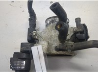 3510026600 Заслонка дроссельная Hyundai Accent 1999-2012 20576918 #3