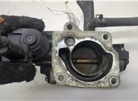 3510026600 Заслонка дроссельная Hyundai Accent 1999-2012 20576918 #4