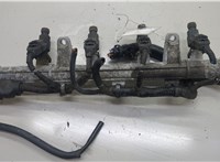 3531022600, 3530426610 Форсунка топливная Hyundai Accent 1999-2012 20576919 #1