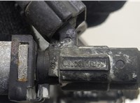 3531022600, 3530426610 Форсунка топливная Hyundai Accent 1999-2012 20576919 #2