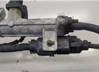 3531022600, 3530426610 Форсунка топливная Hyundai Accent 1999-2012 20576919 #3