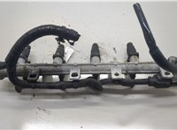 3531022600, 3530426610 Форсунка топливная Hyundai Accent 1999-2012 20576919 #4