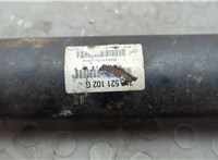  Кардан Porsche Cayenne 2002-2010 20576921 #2