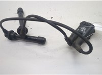 2731022600, 2731026600 Катушка зажигания Hyundai Accent 1999-2012 20576923 #1
