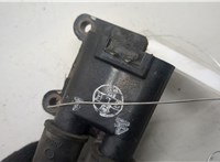 2731022600, 2731026600 Катушка зажигания Hyundai Accent 1999-2012 20576923 #2
