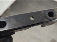  Распорка стоек BMW X2 (F39) 2017-2023 20576924 #2