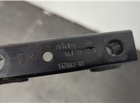  Распорка стоек BMW X2 (F39) 2017-2023 20576924 #3