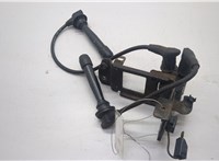 2731022600 Катушка зажигания Hyundai Accent 1999-2012 20576925 #1