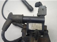 2731022600 Катушка зажигания Hyundai Accent 1999-2012 20576925 #2