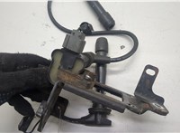 2731022600 Катушка зажигания Hyundai Accent 1999-2012 20576925 #3