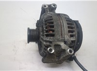 A0141540702 Генератор Mercedes C W203 2000-2008 20576926 #1