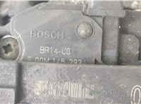 A0141540702 Генератор Mercedes C W203 2000-2008 20576926 #3