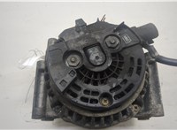 A0141540702 Генератор Mercedes C W203 2000-2008 20576926 #4