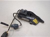 31213766, 1304490559 Блок розжига Volvo C30 2006-2013 20576927 #1