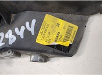 31213766, 1304490559 Блок розжига Volvo C30 2006-2013 20576927 #2