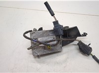 31213766, 1304490559 Блок розжига Volvo C30 2006-2013 20576927 #3