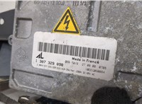 31213766, 1304490559 Блок розжига Volvo C30 2006-2013 20576927 #4
