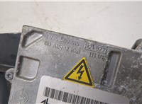 31213766, 1304490559 Блок розжига Volvo C30 2006-2013 20576927 #5