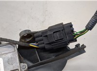 31213766, 1304490559 Блок розжига Volvo C30 2006-2013 20576927 #6