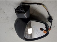  Зеркало боковое Citroen C3 Aircross 2017-2024 20576930 #1