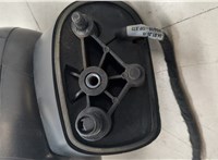  Зеркало боковое Citroen C3 Aircross 2017-2024 20576930 #2