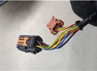  Зеркало боковое Citroen C3 Aircross 2017-2024 20576930 #3