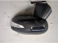  Зеркало боковое Citroen C3 Aircross 2017-2024 20576930 #4