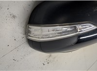  Зеркало боковое Citroen C3 Aircross 2017-2024 20576930 #5