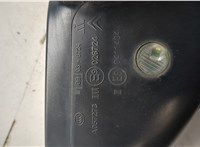  Зеркало боковое Citroen C3 Aircross 2017-2024 20576930 #6