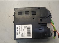 22364866p01, 22364866 Блок комфорта Renault T 2013-2022 20576931 #1