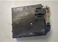 22364866p01, 22364866 Блок комфорта Renault T 2013-2022 20576931 #2