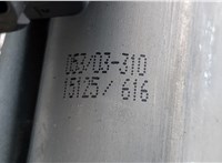  Стеклоподъемник электрический BMW 6 E63 2003-2010 20576932 #2
