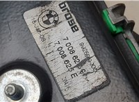  Стеклоподъемник электрический BMW 6 E63 2003-2010 20576932 #3